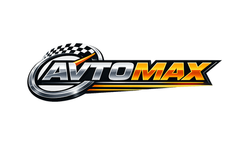 AvtoMax