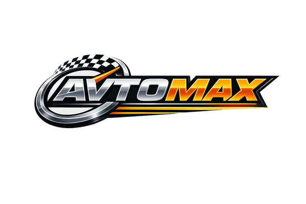AvtoMax