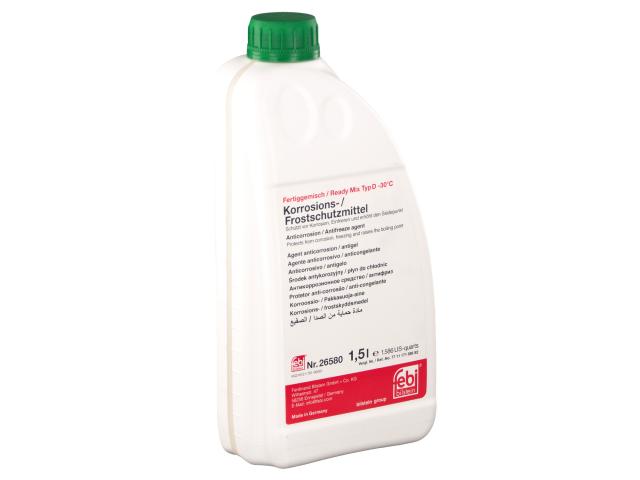 FEBI Antifreeze Ready -30 1.5L
